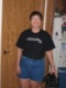 Fredonia Women Seeking Men