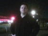 Fredonia Personals