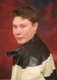 Fredonia Nightlife For Singles