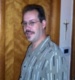 Fredonia Free Personals