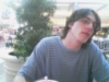 Fredonia Love Online