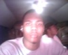 Fredonia Hot Men