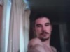 Fredonia Singles Site