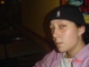 Fredonia Singles Site