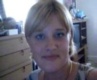 Fredonia Free Personals