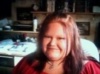 Fredonia Online Dates