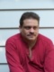 Fredonia Singles