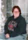 Fredonia Adult Site
