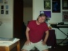Fredonia Personals