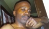 Fredonia Personals